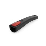 WOLL eemaldatav käepide pannile Diamond Titan Best  | 1