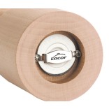 LACOR juhtmeta soola- ja pipraveski "Wood" 30 cm | 3
