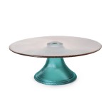POZZI MILANO koogialus "Modern Classic", Ø 30 cm  | 1