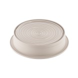 SILIKOMART silikoonist küpsetusvorm "Vinile" Ø 19 cm (viso: 1,4 l) | 1