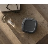 ABSODRY niiskusekoguja  | 3