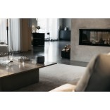 ABSODRY niiskusekoguja  | 2