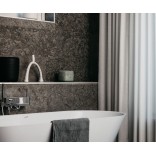 ABSODRY niiskusekoguja  | 2