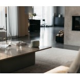 ABSODRY niiskusekoguja  | 3