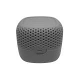 ABSODRY niiskusekoguja  | 1