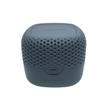 ABSODRY niiskusekoguja  | 1