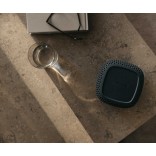 ABSODRY niiskusekoguja  | 3