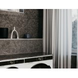 ABSODRY niiskusekoguja  | 2