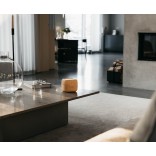 ABSODRY niiskusekoguja  | 3