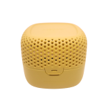 ABSODRY niiskusekoguja  | 1