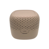 ABSODRY niiskusekoguja  | 1