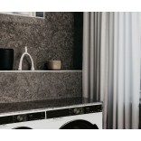 ABSODRY niiskusekoguja  | 2