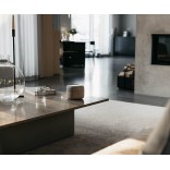 ABSODRY niiskusekoguja  | 3