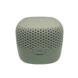 ABSODRY niiskusekoguja  | 1