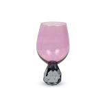 WD LIFESTYLE klaas veini / kokteili jaoks "Anversa", 480 ml  | 1