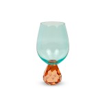 WD LIFESTYLE klaas veini / kokteili jaoks "Anversa", 480 ml  | 1