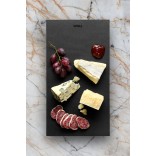 WOLL lõikelaudade komplekt, 2 tk. 27 x 15 x 0,7 cm | 3