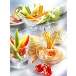 Blender bamix® "M200, SwissLine  | 10