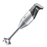 Blender bamix® "M200, SwissLine  | 3