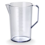 Blender bamix® "M200, SwissLine  | 9