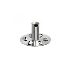 Blender bamix® "M200, SwissLine  | 8