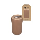 LADELLE reisikruus "Eco Brew" 350 ml | 3