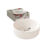 EASY LIFE portselanist kauss "Kitchen Elements" Ø 16 cm | 1