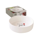 EASY LIFE portselanist kauss "Kitchen Elements" | 2