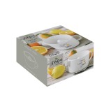EASY LIFE tsitruseliste mahlapress "Kitchen Elements"  | 3