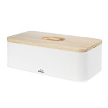 LACOR leivakast "Nordica" 42 x 22,5 x 12,5 cm | 1