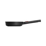 Pool-sügav alumiiniumvalu pann WOLL „Diamond QXR eco Logic Induction" Ø 20 cm | 5
