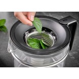 GEFU teekann ''T-prep'' 1,5 l | 4