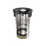 GEFU teekann ''T-prep'' 1,5 l | 6
