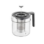 GEFU teekann ''T-prep'' 1,5 l | 7