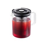 GEFU teekann ''T-prep'' 800 ml | 1