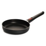 Alumiiniumvalu pann WOLL ,,Diamond QXR Eco Lite Induction" Ø 20 cm | 1