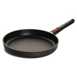 Alumiiniumvalu pann WOLL ,,Diamond QXR Eco Lite Induction" Ø 28 cm | 1
