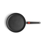 Alumiiniumvalu pann WOLL ,,Diamond QXR Eco Lite Induction" Ø 28 cm | 5