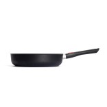 Sügav alumiiniumvalu pann WOLL ,,Diamond QXR Eco Lite Induction" Ø 28 cm | 5