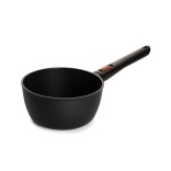 Alumiiniumvalu kastrul WOLL ,,Diamond QXR Eco Lite Induction", Ø 18 cm 1,6 l | 1