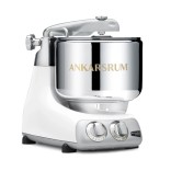 ANKARSRUM ORIGINAL köögikombain  | 1
