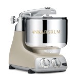 ANKARSRUM ORIGINAL köögikombain  | 1
