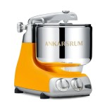 ANKARSRUM ORIGINAL köögikombain  | 1