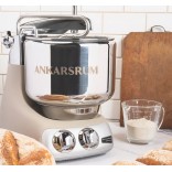 ANKARSRUM ORIGINAL köögikombain  | 2