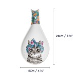 LifetimeBRANDS lusikahoidja "Cat" 21 x 11 cm | 4
