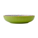 LifetimeBRANDS kauss "Geometric line" Ø 21 cm | 3
