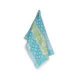 KELA köögirätik "Blume" 70 x 50 cm | 1