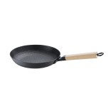 ROHE malmist pann "John" Ø 24 cm | 1
