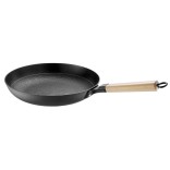 ROHE malmist pann "John" Ø 28 cm | 1