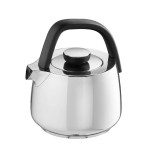 SCHULTE-UFER teekann "Alwin" 1,5 l | 1